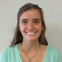 Britta Rollason Pt, Dpt
