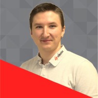 Michaël Cuennet