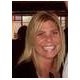 Colleen Morris