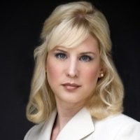 Meegan Huff