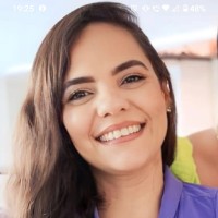 Cíntia Vasconcelos