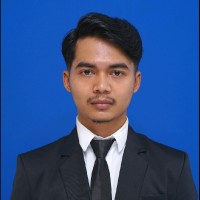 Arjunda Iskandar