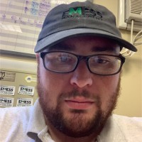 Michael Masi
