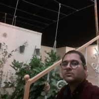 Hamid Smaele