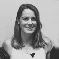 Aimee Wright