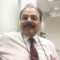 Rehan Ahmed