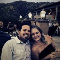 Joe Caparco