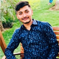Bhagya Patel