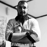 Marius Visser