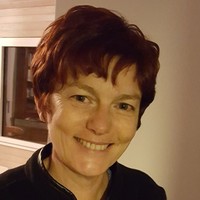 Danièle Couchouron