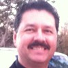 Jerry Thibodeau