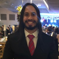 Rafael Vitor Freitas