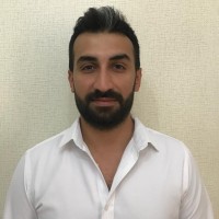Burak Taşkıran