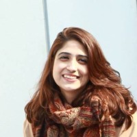 Mariam Hammad