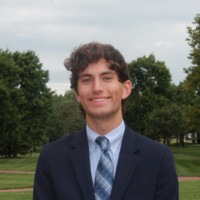Daniel Laffin