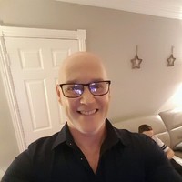 Ken Byrne