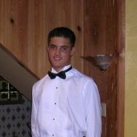 Nick McNeil
