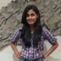 Alka Yadav