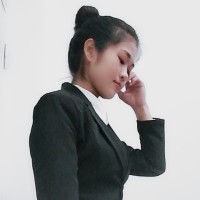 Nancy Feng