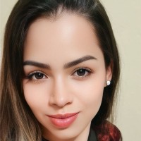 Jordana Fernandes