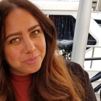 Patricia Mohrman - Lentze