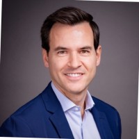 Guillermo Fernandez De La Cruz