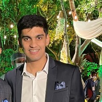 Dhruv Rathod