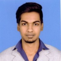 sujith kumar