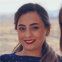 Fatemeh Moheidini