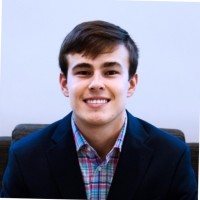 Nolan Pringnitz