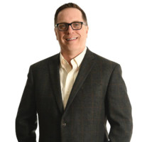Jeff Welsh