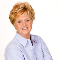 Jamie Polly