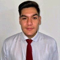 Emanuel Lozano Leaño