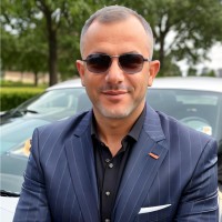 Selcuk Ataman
