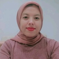Meri Novitasari