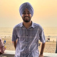 Manavdeep Singh