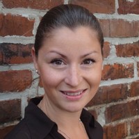 Ana Welther