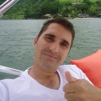 Henrique Machado