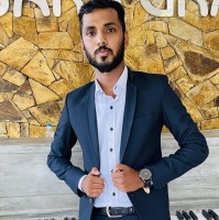 Aravinda Madhawa
