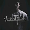 vishal Pingle