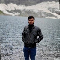 Abdul Basit
