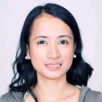 Ma. Jennette Enriquez