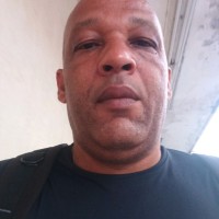 Claudio Ribeiro Ribeiro