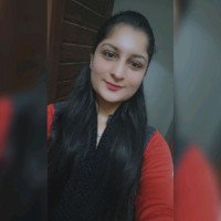 Manjinder Kaur