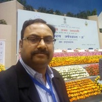 Naveen Bandhu Rastogi
