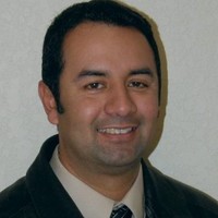 Danny Esqueda