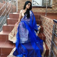 Reshmika Bachoo