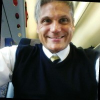 Marco Gulli