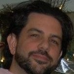 Anthony Pisicoli