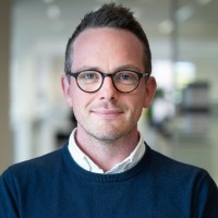 Lasse Munkholm
